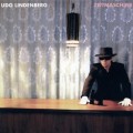 Buy Udo Lindenberg - Zeitmaschine Mp3 Download