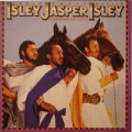 Buy Isley Jasper Isley - Caravan Of Love (Vinyl) Mp3 Download