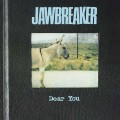 Buy Jawbreaker - Dear You (Reissued 2004) Mp3 Download