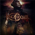 Buy King Conquer - 1776 Mp3 Download