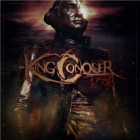 Purchase King Conquer - 1776