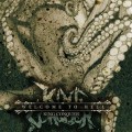 Buy King Conquer - Welcome To Hell Mp3 Download