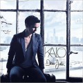 Buy Kalo - Dear John Mp3 Download