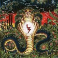 Buy Liquor Store - In The Garden Mp3 Download