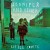 Buy Little Comets - Jennifer And Other Short Stories (EP) Mp3 Download