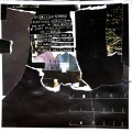 Buy Little Comets - Worry (EP) Mp3 Download