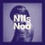 Buy Nils Noa - Fade Away (CDS) Mp3 Download
