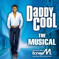 Purchase Original London Cast - Daddy Cool:  The Musical