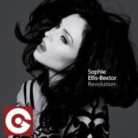 Purchase Sophie Ellis-Bextor - Revolution (MCD)