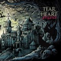 Buy Tear Out The Heart - Violence Mp3 Download