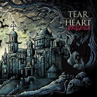 Purchase Tear Out The Heart - Violence