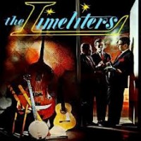 Purchase The Limeliters - Take My True Love By the Hand (CDS)