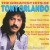 Buy Tony Orlando - The Greatest Hits Of Mp3 Download