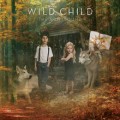 Buy Wild Child - The Runaround Mp3 Download