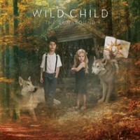 Purchase Wild Child - The Runaround