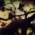 Buy Aeon Spoke - Above The Buried Cry Mp3 Download