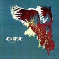 Purchase Aeon Spoke - Emmanuel & Nothing (EP)