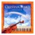 Buy Anugama - Celestial Classics Mp3 Download