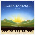 Buy Anugama - Classic Fantasy II Mp3 Download