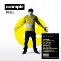 Buy Example - Hits Mp3 Download