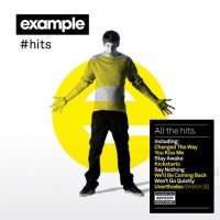 Purchase Example - Hits