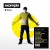 Buy Example - Hits Mp3 Download