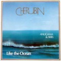 Buy Anugama - Like The Ocean (With Ariel) Mp3 Download