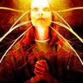 Buy As Hope Dies - As Hope Dies (EP) Mp3 Download