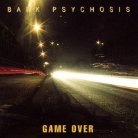 Purchase Bark Psychosis - Game Over