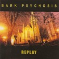 Buy Bark Psychosis - Replay Mp3 Download