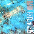 Buy Bark Psychosis - Nothing Feels (EP) Mp3 Download