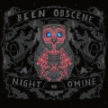 Buy Been Obscene - Night O'mine Mp3 Download