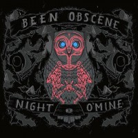 Purchase Been Obscene - Night O'mine