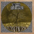 Buy Been Obscene - The Magic Table Dance Mp3 Download