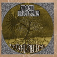 Purchase Been Obscene - The Magic Table Dance