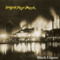 Buy Dash Rip Rock - Black Liquor Mp3 Download