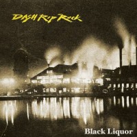 Purchase Dash Rip Rock - Black Liquor