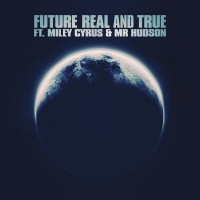 Purchase Future - Real And True (CDS)
