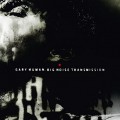 Buy Gary Numan - Big Noise Transmission (Live) CD2 Mp3 Download