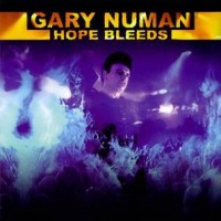 Purchase Gary Numan - Hope Bleeds CD1