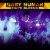 Buy Gary Numan - Hope Bleeds CD1 Mp3 Download
