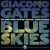 Buy Giacomo Gates - Blue Skies Mp3 Download