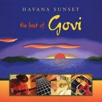Purchase Govi - Havana Sunset, The Best Of Govi
