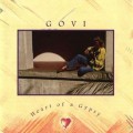 Buy Govi - Heart Of Gypsy Mp3 Download