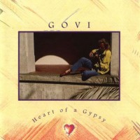 Purchase Govi - Heart Of Gypsy
