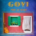 Buy Govi - Pure At Heart Mp3 Download