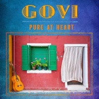 Purchase Govi - Pure At Heart