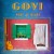 Buy Govi - Pure At Heart Mp3 Download