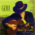 Buy Govi - Touch Of Light Mp3 Download