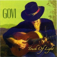 Purchase Govi - Touch Of Light